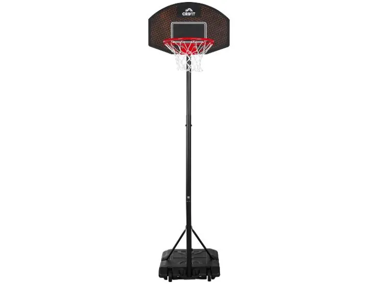 Basketbalpaal<CRIVIT Sale
