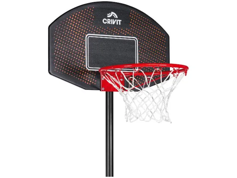 Basketbalpaal<CRIVIT Sale