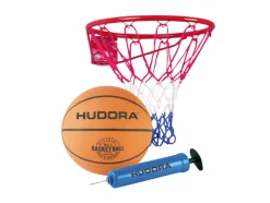 Basketbalset Slam It<HUDORA Best