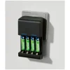 Batterijlader<TRONIC® New