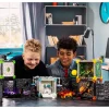 BattleCave Steenkameleon<Schleich Outlet