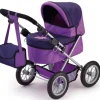 poppenwagen Trendy<Bayer Design New