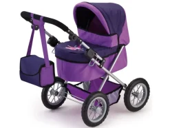 poppenwagen Trendy<Bayer Design New