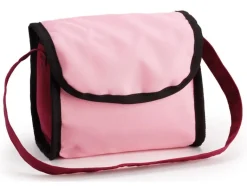 poppenwagen Trendy<Bayer Design New
