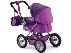 poppenwagen Trendy<Bayer Design New
