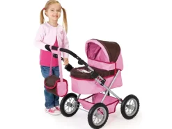 poppenwagen Trendy<Bayer Design New