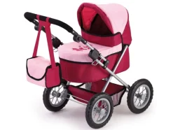poppenwagen Trendy<Bayer Design New
