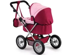 poppenwagen Trendy<Bayer Design New
