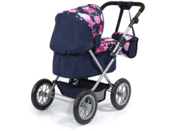 poppenwagen Trendy<Bayer Design New