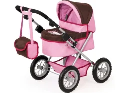 poppenwagen Trendy<Bayer Design New