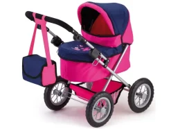poppenwagen Trendy<Bayer Design New