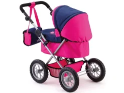 poppenwagen Trendy<Bayer Design New