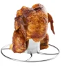 BBQ accessoires<GRILLMEISTER Hot