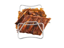 BBQ accessoires<GRILLMEISTER Hot