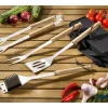 BBQ set<Esmeyer New