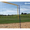 Beachvolleybal-netgarnituur Fun<Schildkröt Outlet