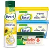 Becel< Best