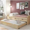 Bed Marinella, Lena of Ulli<Inter Link