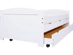 Bed Marinella, Lena of Ulli<Inter Link