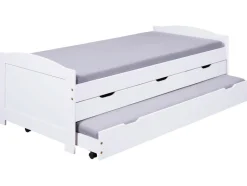 Bed Marinella, Lena of Ulli<Inter Link