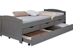 Bed Marinella, Lena of Ulli<Inter Link