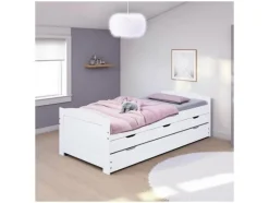 Bed Marinella, Lena of Ulli<Inter Link