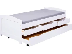 Bed Marinella, Lena of Ulli<Inter Link