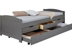 Bed Marinella, Lena of Ulli<Inter Link