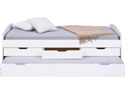 Bed Marinella, Lena of Ulli<Inter Link