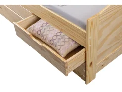 Bed Marinella, Lena of Ulli<Inter Link