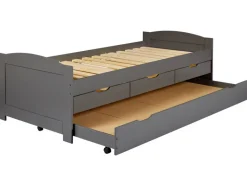 Bed Marinella, Lena of Ulli<Inter Link