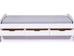 Bed Marinella, Lena of Ulli<Inter Link
