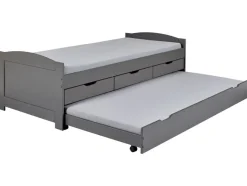 Bed Marinella, Lena of Ulli<Inter Link