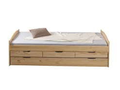 Bed Marinella, Lena of Ulli<Inter Link