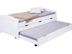 Bed Marinella, Lena of Ulli<Inter Link