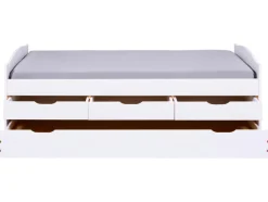 Bed Marinella, Lena of Ulli<Inter Link