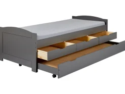 Bed Marinella, Lena of Ulli<Inter Link