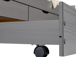 Bed Marinella, Lena of Ulli<Inter Link