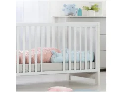 Bedbumper<roba