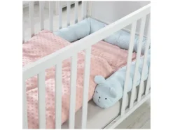 Bedbumper<roba