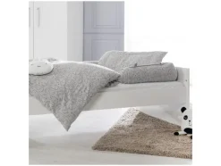Bedbumper<roba