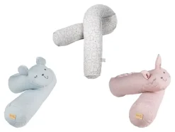 Bedbumper<roba