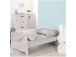 Bedbumper<roba