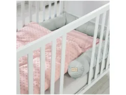 Bedbumper<roba Discount