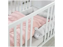 Bedbumper<roba Discount