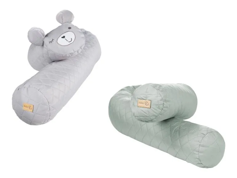 Bedbumper<roba Discount