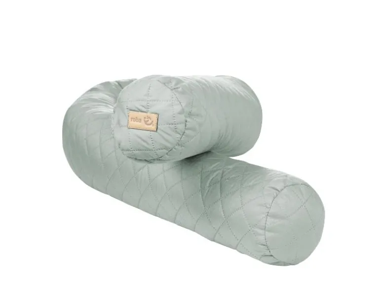 Bedbumper<roba Discount