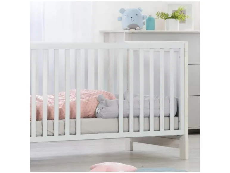 Bedbumper<roba Discount