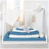Bedbumper<roba Outlet
