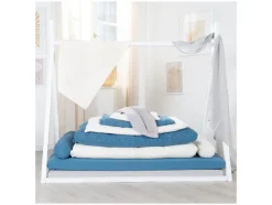 Bedbumper<roba Outlet